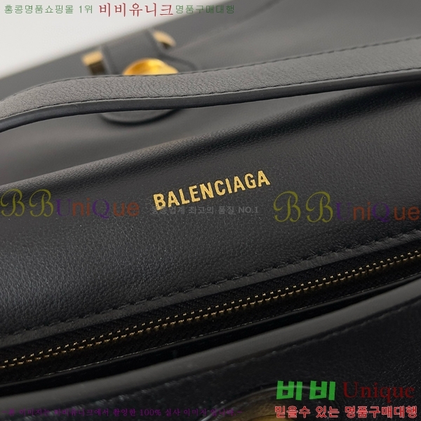 #�߷��þư� �ٿ�Ÿ�� ������ 92815-102