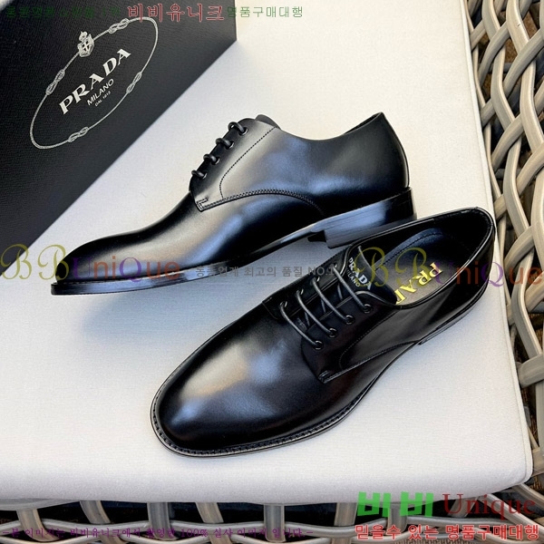 ���� ����� ���� P5D23346