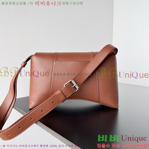 #�߷��þư� �ٿ�Ÿ�� ������ 92815-105