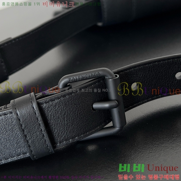 #�߷��þư� �ٿ�Ÿ�� ���� �����  67135329-105