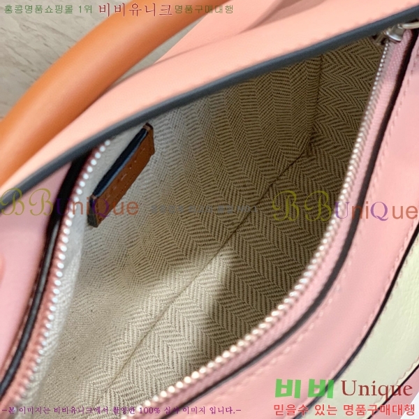 #�ο��� NEW ����� �̴� 18cm 10713-216