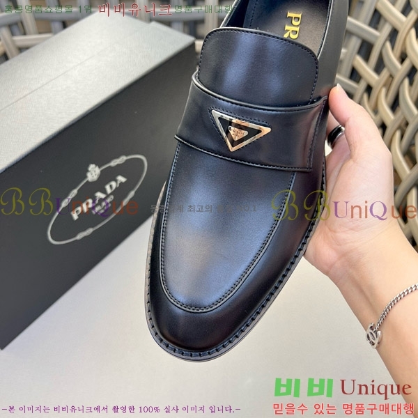 ���� ����� ���� P5D23345-3