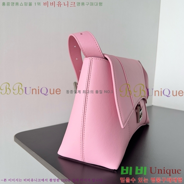 #�߷��þư� �ٿ�Ÿ�� ���� �����  67135329-103