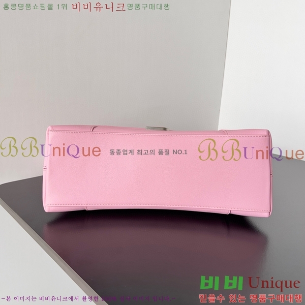 #�߷��þư� �ٿ�Ÿ�� ���� �����  67135329-103