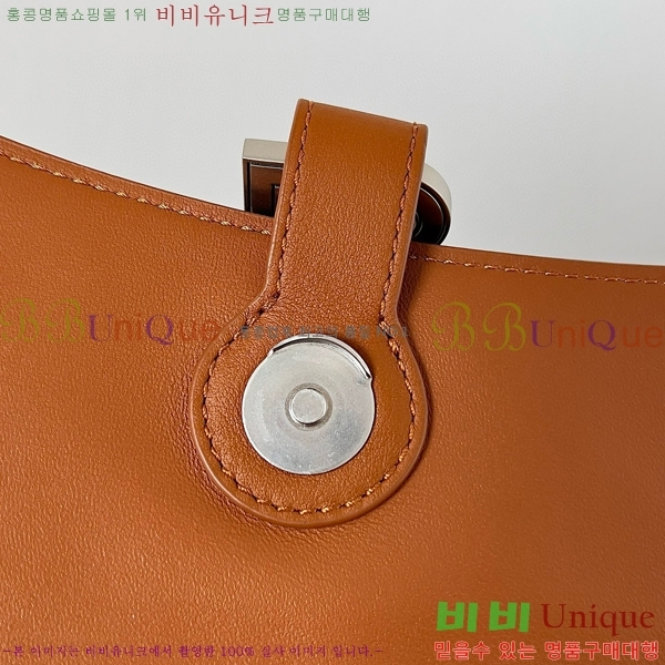 #�߷��þư� �ٿ�Ÿ�� ���� �����  67135329-102