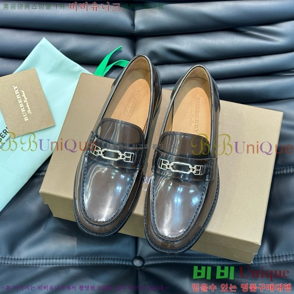 ���� ������ ���� BB997023