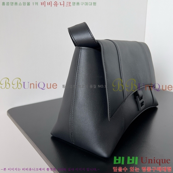 #�߷��þư�  �ٿ�Ÿ�� ���� ����� 671354-100