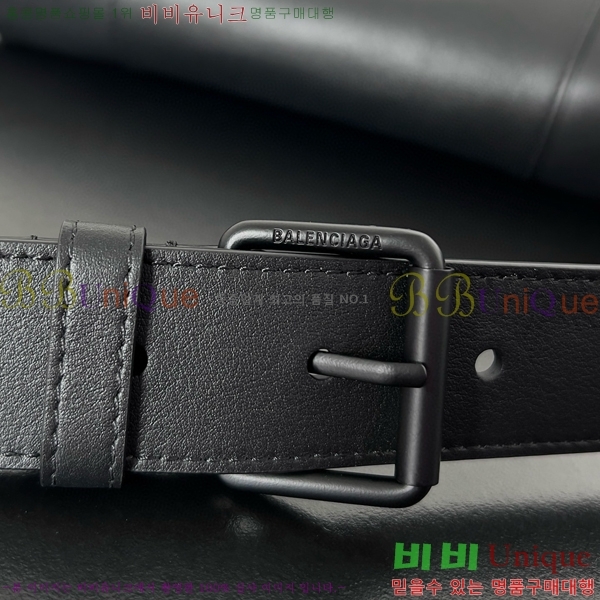 #�߷��þư�  �ٿ�Ÿ�� ���� ����� 671354-100