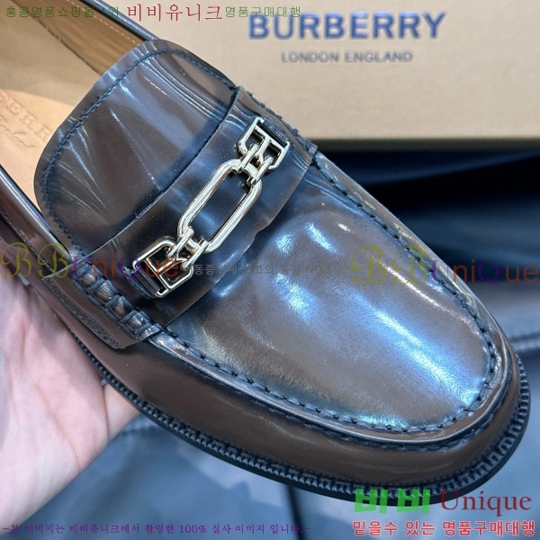 ���� ������ ���� BB997023