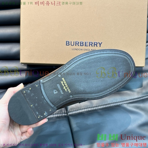 ���� ������ ���� BB997023