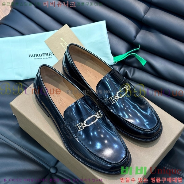 ���� ������ ���� BB997023-1