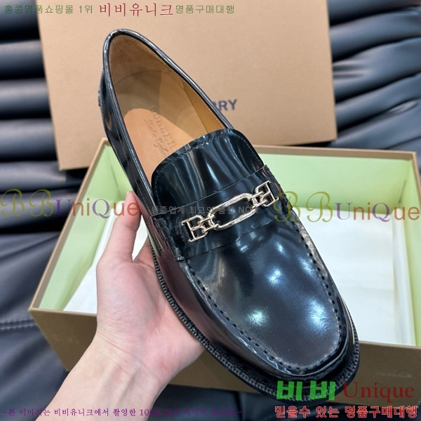 ���� ������ ���� BB997023-1