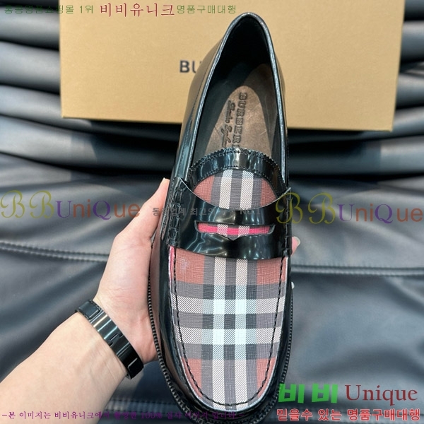 ���� ������ ���� BB997024