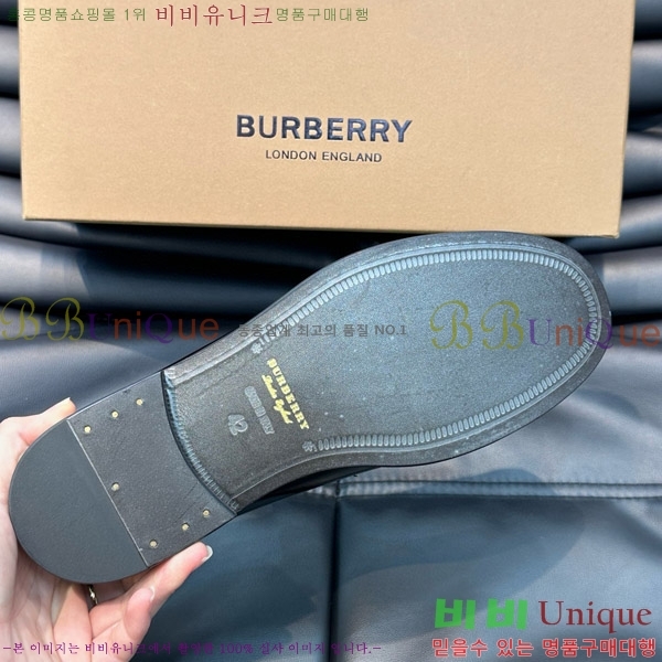 ���� ������ ���� BB997024