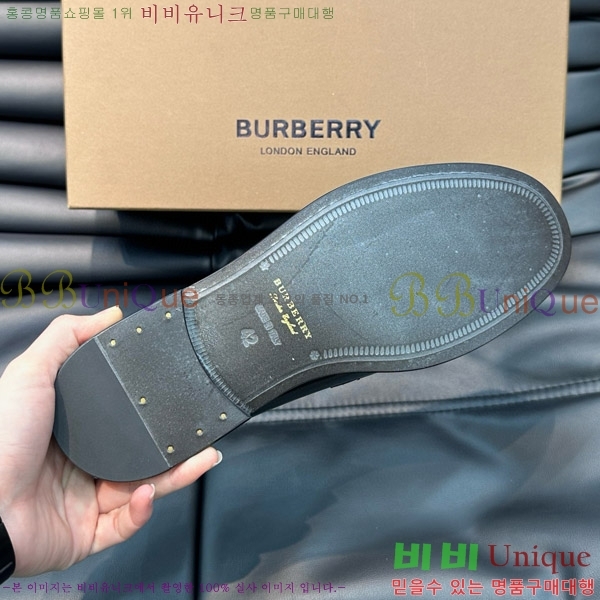 ���� ������ ���� BB997024-1