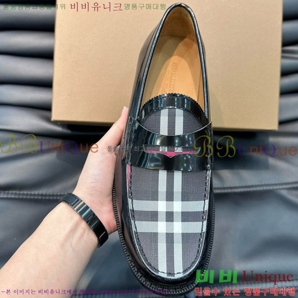 ���� ������ ���� BB997024-2