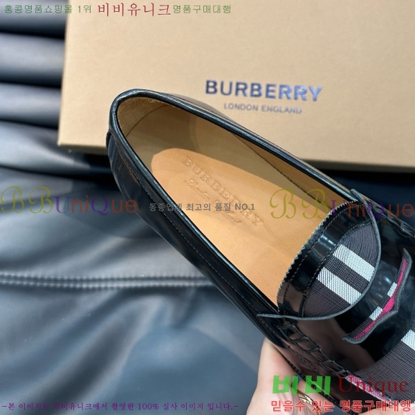 ���� ������ ���� BB997024-2