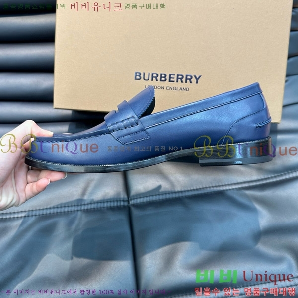 ���� ������ ���� BB997025