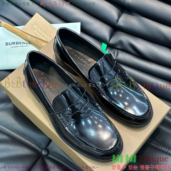 ���� ������ ���� BB997025-1