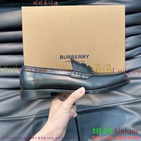 ���� ������ ���� BB997025-3