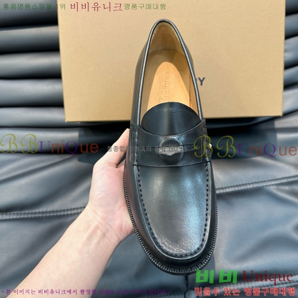 ���� ������ ���� BB997025-3