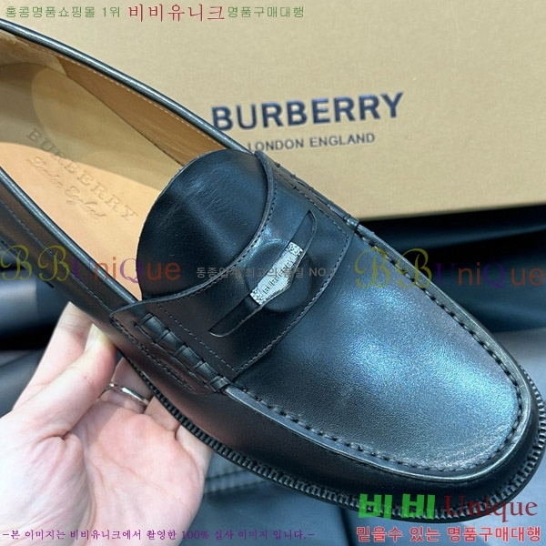 ���� ������ ���� BB997025-3