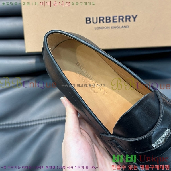 ���� ������ ���� BB997025-3