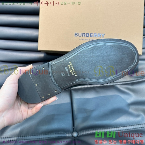 ���� ������ ���� BB997025-4