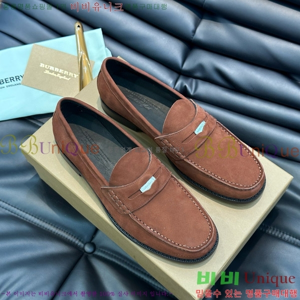 ���� ������ ���� BB997025-6