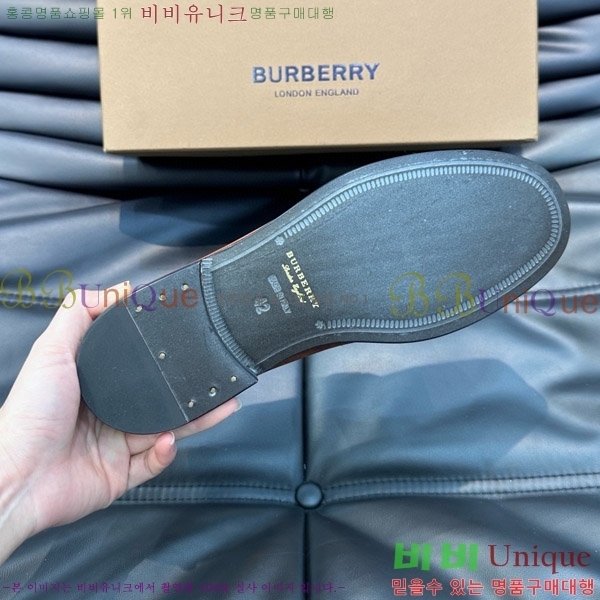 ���� ������ ���� BB997025-6