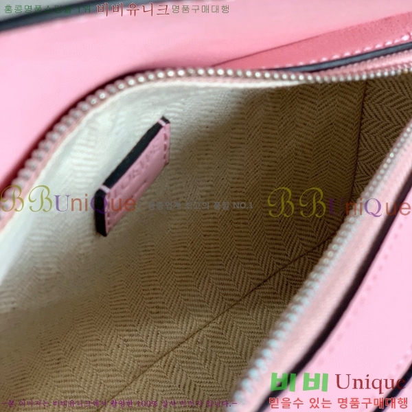 #�ο��� NEW ����� �̴� 18cm 10713-235