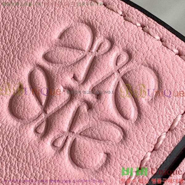 #�ο��� NEW ����� �̴� 18cm 10713-235