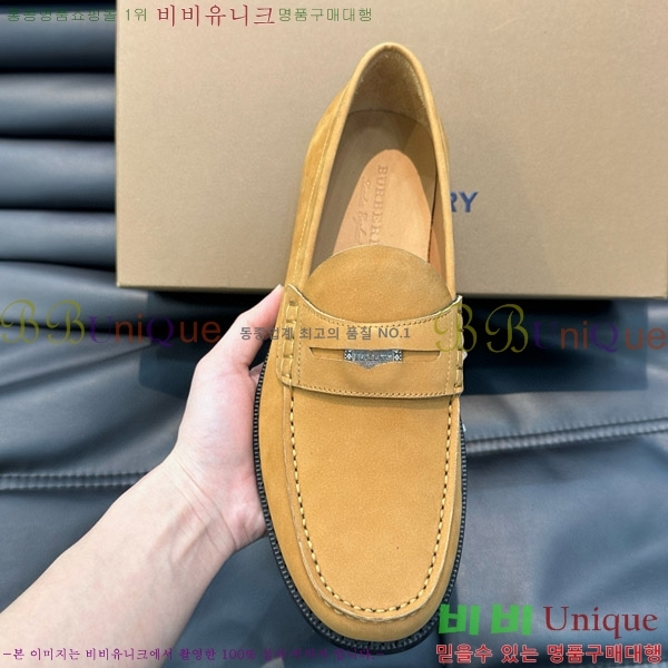 ���� ������ ���� BB997025-5