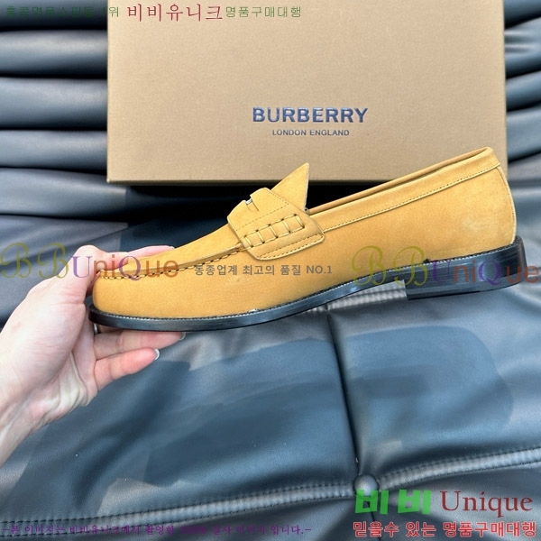 ���� ������ ���� BB997025-5