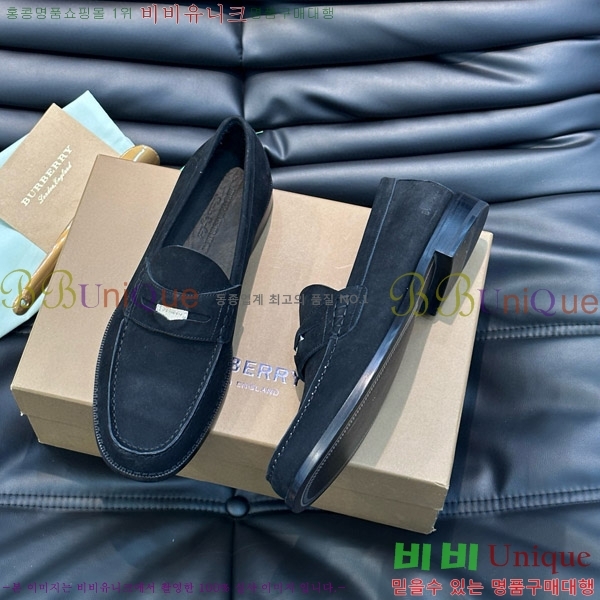 ���� ������ ���� BB997025-7