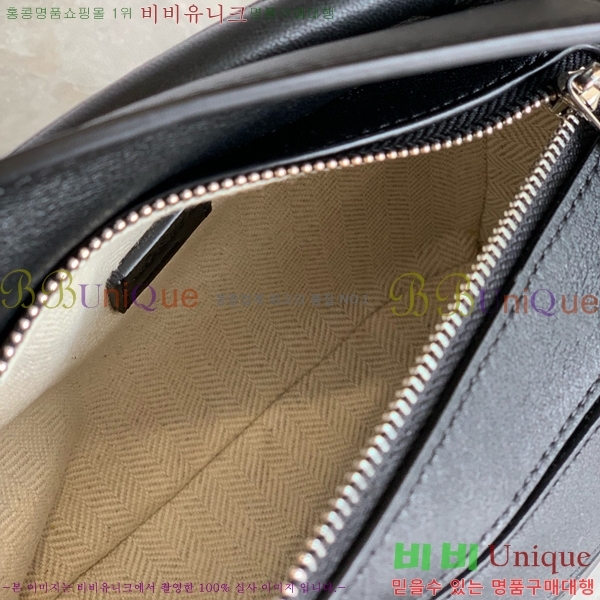 #�ο��� NEW ����� �̴� 18cm 10713-237