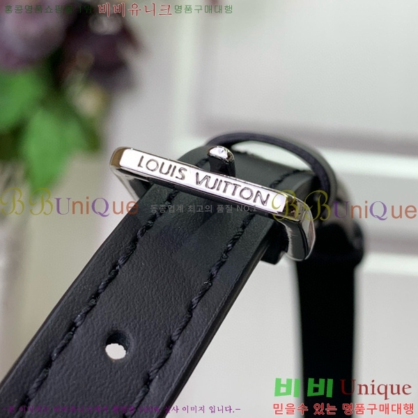 #���̺��� ī�޶� �ڽ� ����� M11362