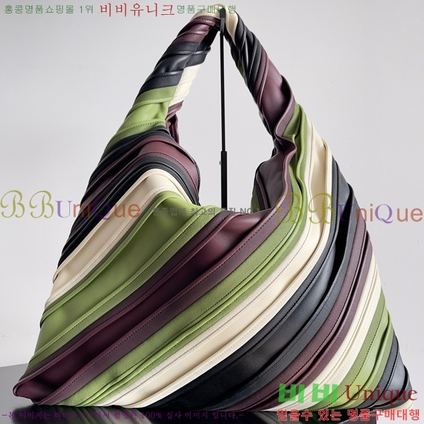 #���װ�����Ÿ ���� ȩ 786193-101