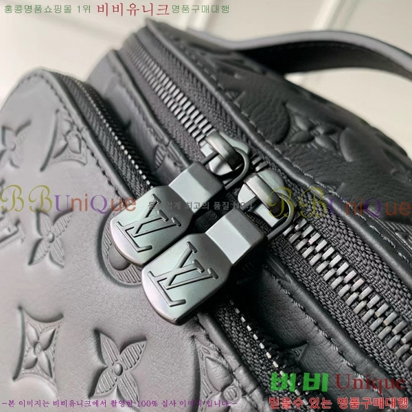 #���̺��� ���� ���� 24H M47058-780 ������- 324�����롽