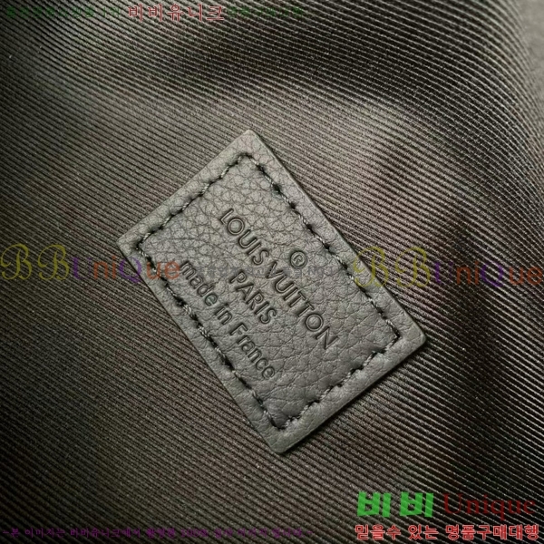 #���̺��� ���� ���� 24H M47058-780 ������- 324�����롽