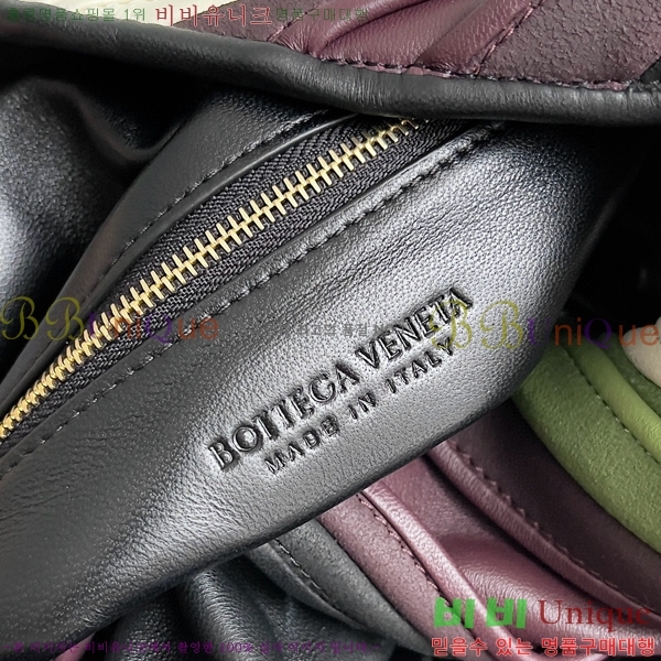 #���װ�����Ÿ ���� ȩ 786193-101