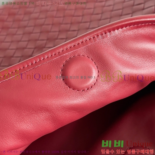 #���װ�����Ÿ ���� ȩ 763970-109