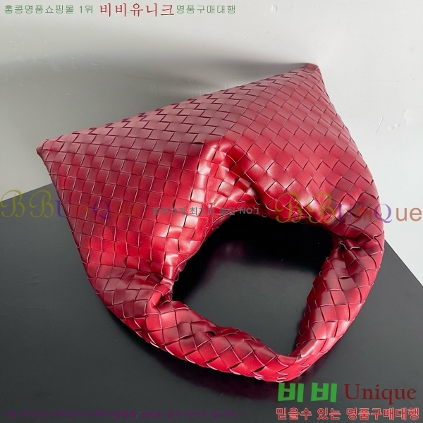 #���װ�����Ÿ ���� ȩ 763966-110