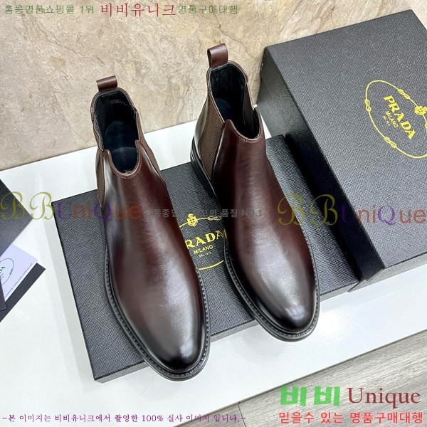 ���� ����� ���� P5D28841-1