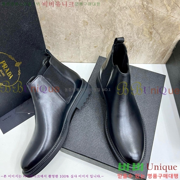 ���� ����� ���� P5D28841