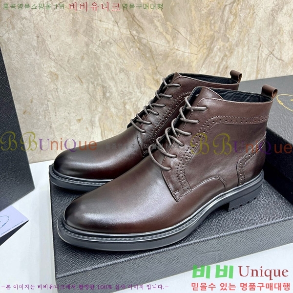 ���� ����� ���� P5D28843