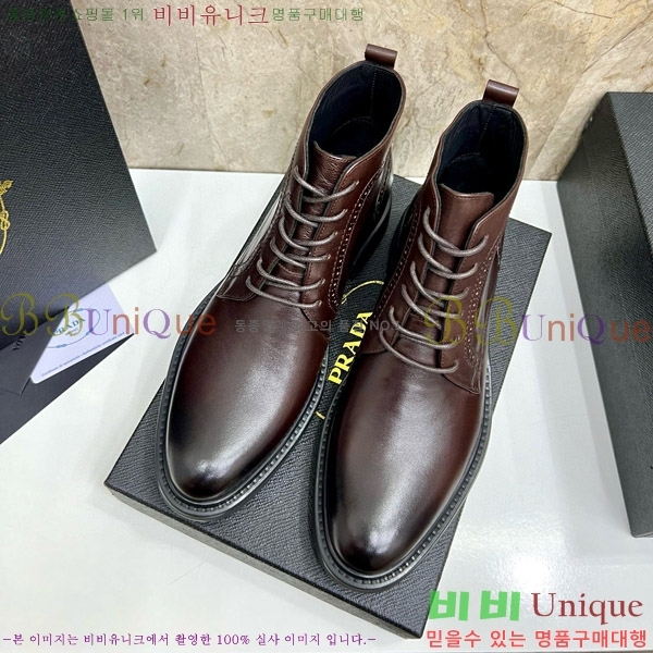 ���� ����� ���� P5D28843