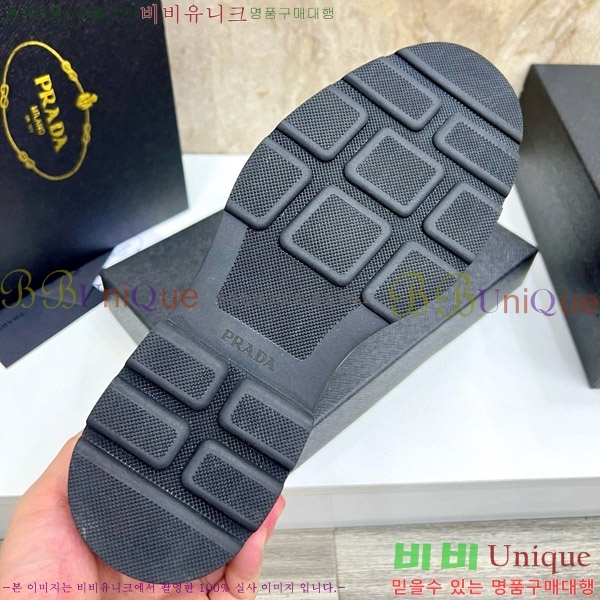 ���� ����� ���� P5D28843-3