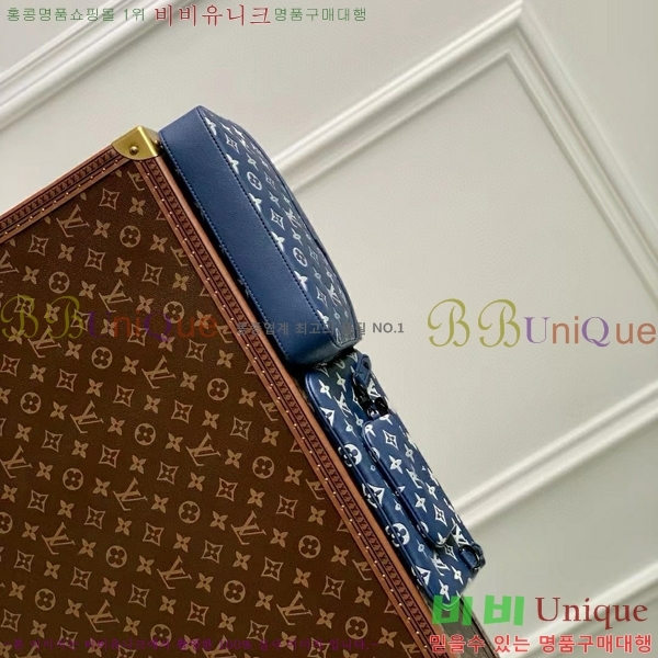 #���̺��� Ʈ���� �޽��� �� M11592-500