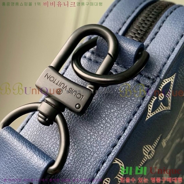 #���̺��� Ʈ���� �޽��� �� M11592-500